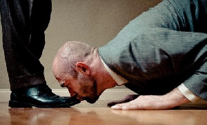 Казахстан. Акимы и местная власть: они такие, какими мы позволяем им быть