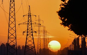 $1 млрд потрачен впустую, энергонезависимости в Киргизии нет – эксперт