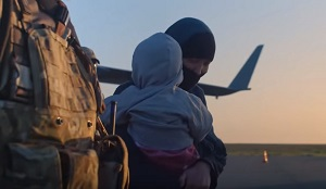 Казахстан: родственники пропавших без вести в Сирии и Ираке не могут доказать их смерть