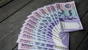 Выводы о том, что инфляция в районе 15-16% не страшна для Узбекистана, крайне удивительны