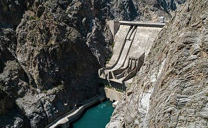 Выручит ли энергетику Кыргызстана повышение тарифов на электричество?