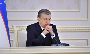 Формула мира