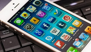 Facebook, Google, Netflix, Apple...кто платит больше всего налогов Узбекистану?