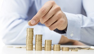 У кого в Казахстане быстрее всего растет зарплата