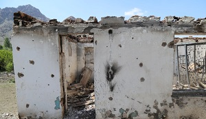 Два отношения к свободе слова: кто выигрывает и кто проигрывает от этого?