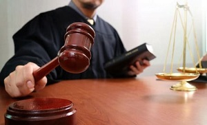 Статус западной культуры в Казахстане