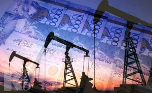 Казахстан 2021: что ждет нашу экономику в текущем году?