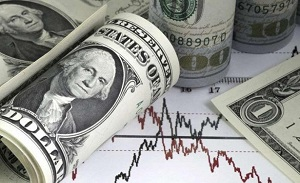 Бегство капитала: почему инвесторы уходят из Кыргызстана?