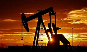 Закат многовекторности: какой выбор сделают страны Центральной Азии