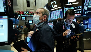 После новостей из Кыргызстана акции Centerra резко обвалились