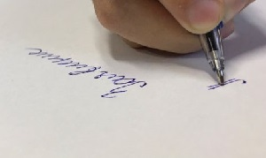 Кыргызстан. Марат Абсатаров: «Большинство направляемых на проверку запросов получает отказ»