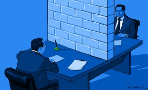 Движемся ли мы вперёд? Как оценить развитие гражданского общества в Узбекистане
