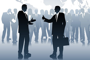 Российский эксперт призвал Кыргызстан и Таджикистан продолжать мирные переговоры