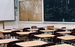 Какая школа была лучше – старая советская или новая казахстанская?