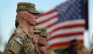 Будет плохо или очень плохо — почему Пентагону нет места в Центральной Азии