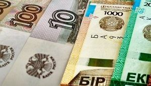 Как скажутся антироссийские санкции на экономике Казахстана