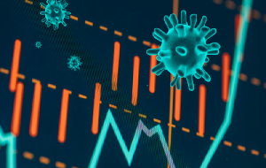 Пандемия дала ЕАЭС дополнительный стимул для развития - мнение