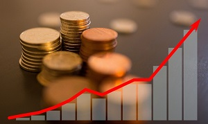 Что будет с курсом доллара и инфляцией в Казахстане?