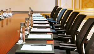 Кыргызстан. Кумтор: руководство называет давлением требование заплатить налоги