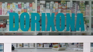 Узбекистан ужесточит наказание за незаконный оборот медицинских препаратов