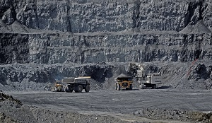 Кумтор: как Кыргызстан терял долю в золотом проекте