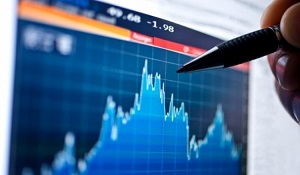 Краткий обзор рынка облигаций Узбекистана