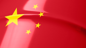 Высокая китайская скорость. О протекциях и претензиях