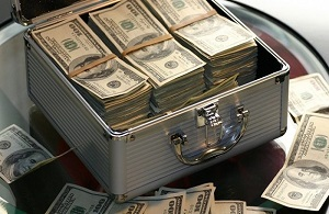 Что ищут казахстанские силовики в Минобразования Казахстана?