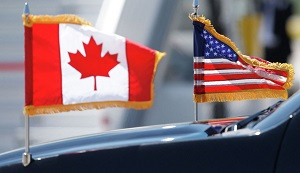 Что известно о компаниях США и Канады, нанятых для суда против Centerra