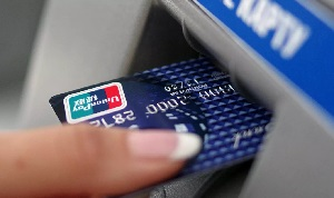 Выгодные переводы: как мигранты спасают экономики стран СНГ