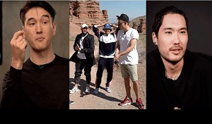 Русский язык как рынок: Отказаться нельзя заработать