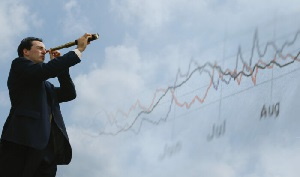 Казахстан. Что будет с тенге, ценами и нефтью: прогноз экспертов