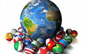 Грядет новый миропорядок, и Казахстану надо найти свое место