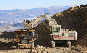 Приватизация и национализация в Кыргызстане. Чем рискуют и что получат