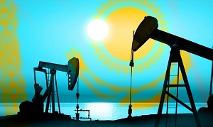 Как реформировать казахстанскую экономику