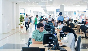 ЕАЭС углубляет интеграцию в социально значимых сферах