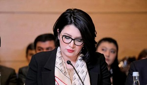 Узбекистан. Групповые изнасилования, отчаявшиеся родственники и бездействующие органы