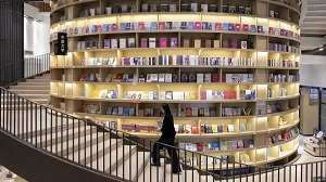 Китай исчерпал эффект низкой базы. Мониторинг мировой экономики