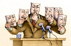 Марат Шибутов: В Центральной Азии считают политику Европы лицемерной ложью