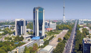 Эффект низкого старта: что стоит за узбекским «экономическим чудом»?