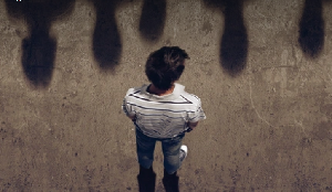 Политические реформы в Казахстане: перестройка или косметический ремонт?