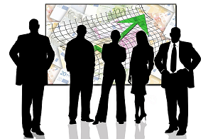 Петербуржский экономический форум может дать импульс развитию Центральной Азии