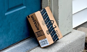 Amazon пришел в Центральную Азию