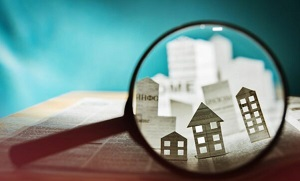 Когда лопнет пузырь на рынке недвижимости Казахстана