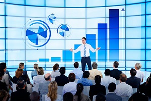 Бизнес любит переговоры лицом к лицу, от онлайна все устали - мнение