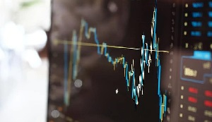 Что такое листинг Фондовой биржи и зачем он нужен компаниям Кыргызстана?