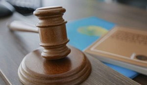 Дело о хищениях в Астана LRT: в чем виновны подсудимые