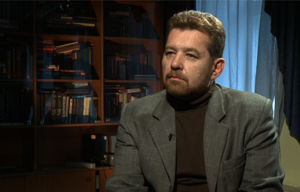 В Кремле еще не поняли, что делать с русским языком в Центральной Азии - эксперт