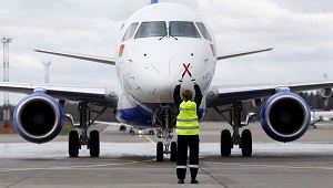 Евразийская интеграция за неделю: главные события