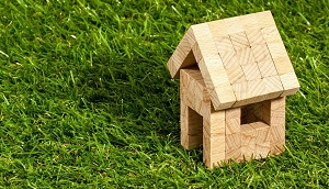 Казахстан. Ипотека с нулевой ставкой — возможно ли это?